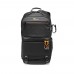 LowePro Slingshot SL250 AW III Black